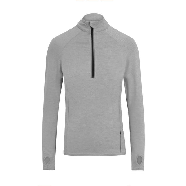 AWDis Cool Flex 1/2 Zip Top