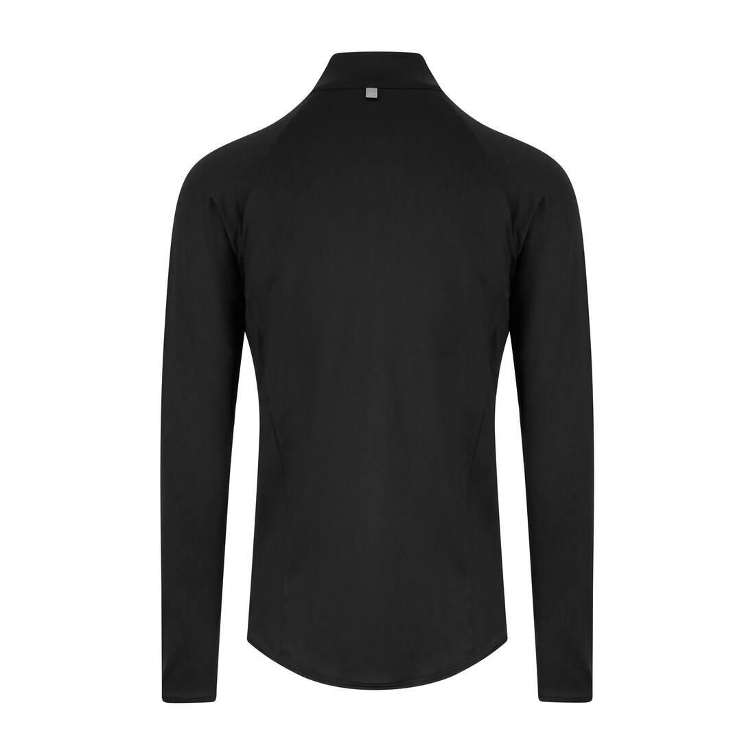 AWDis Cool Flex 1/2 Zip Top