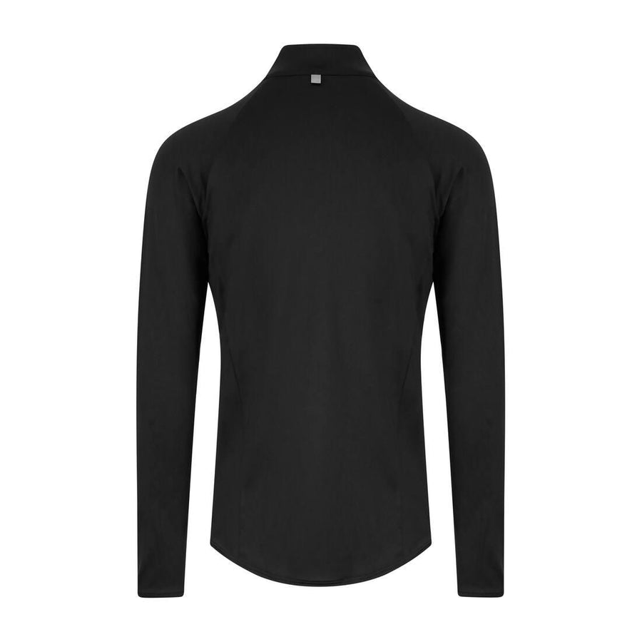 Cool Flex 1/2 Zip Top