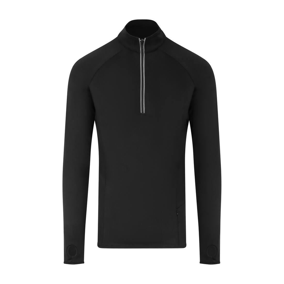 AWDis Cool Flex 1/2 Zip Top