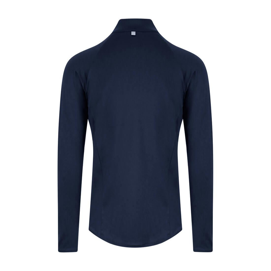AWDis Cool Flex 1/2 Zip Top
