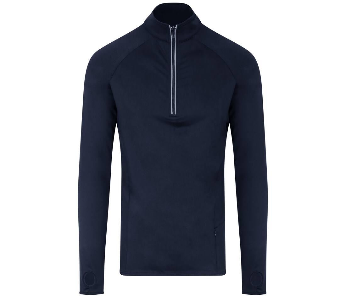AWDis Cool Flex 1/2 Zip Top