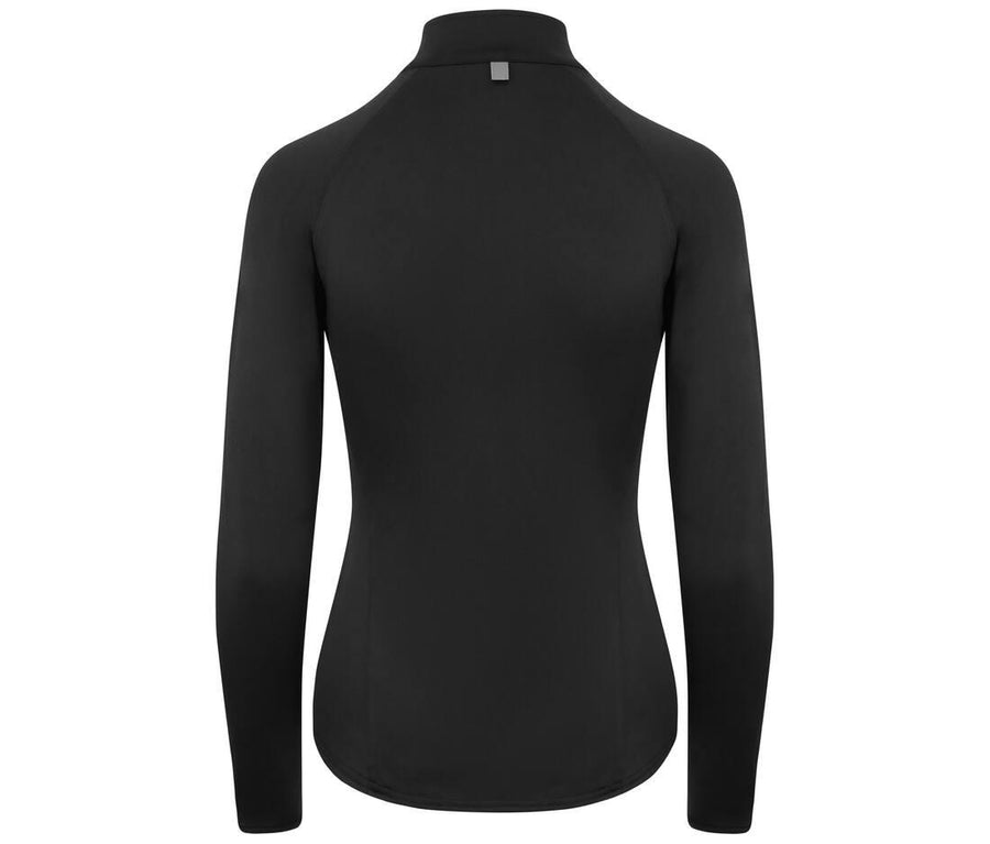 Women's Cool Flex 1/2 Zip Top