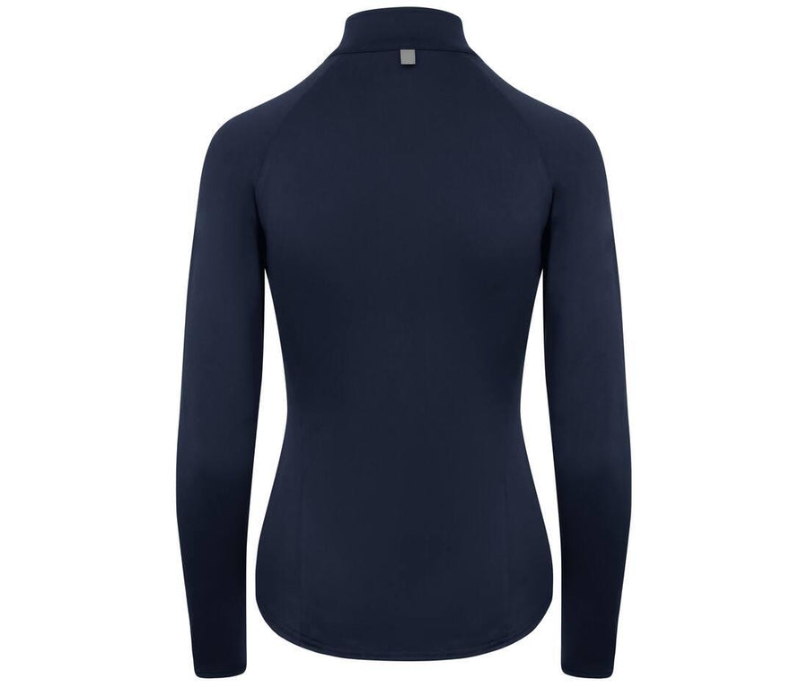 Women's Cool Flex 1/2 Zip Top