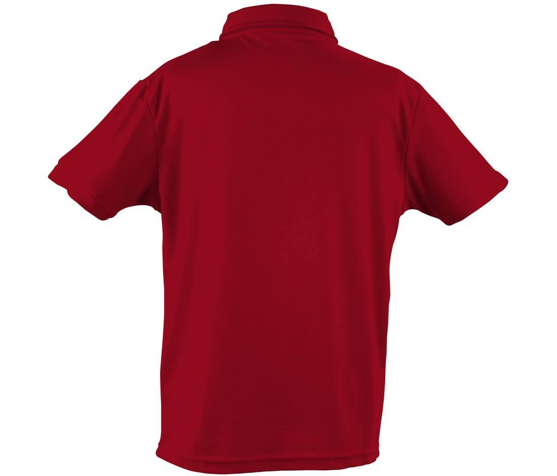 AWDis Kids Cool Polo