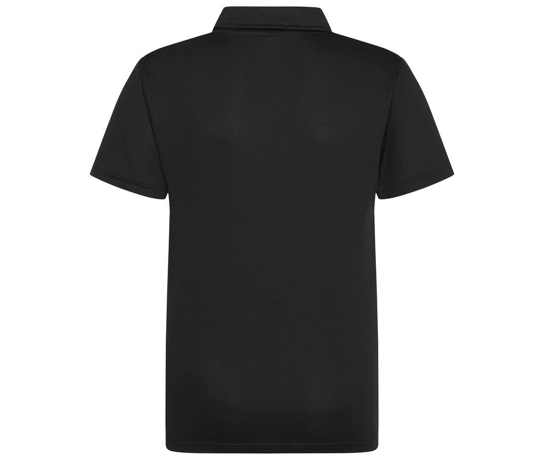 AWDis Kids Cool Polo