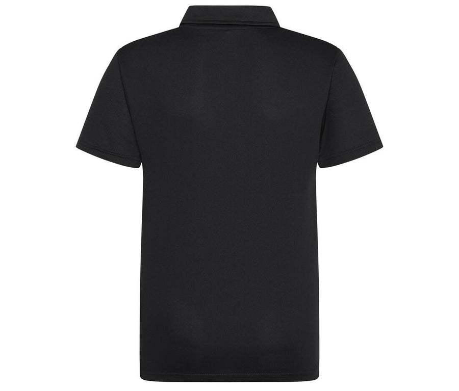 Kids Cool Polo