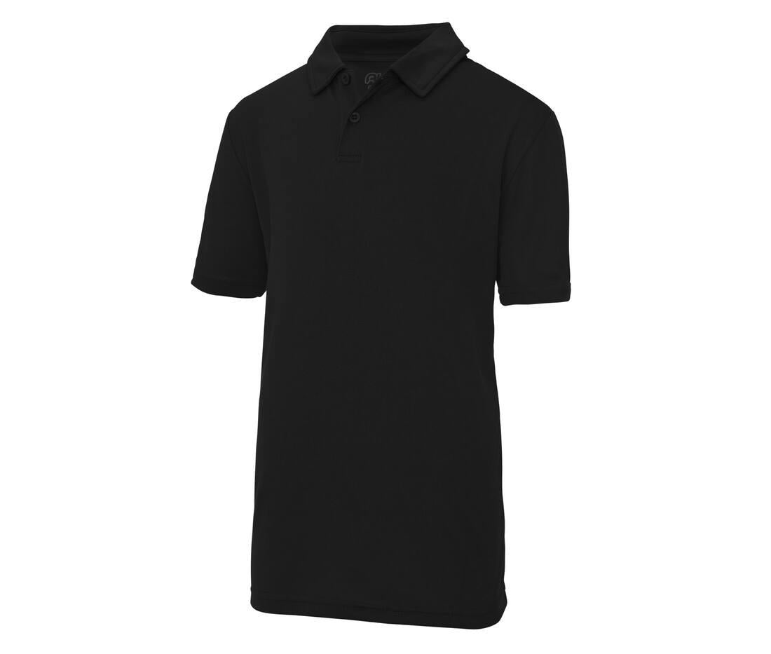 AWDis Kids Cool Polo