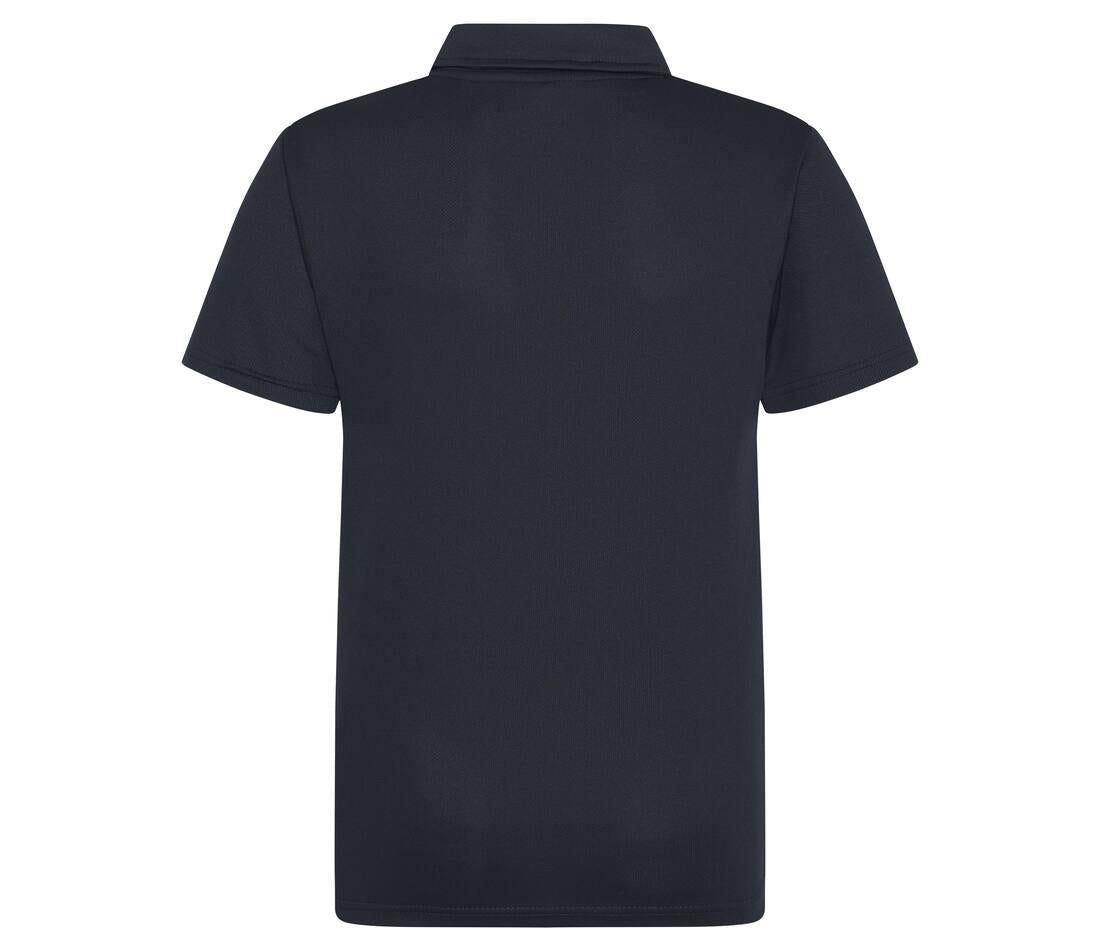 AWDis Kids Cool Polo