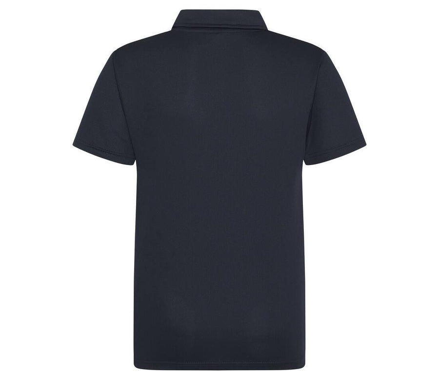 Kids Cool Polo
