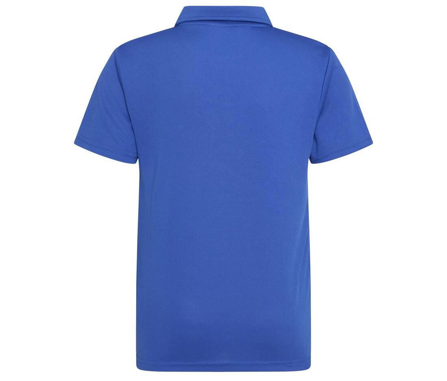 Kids Cool Polo