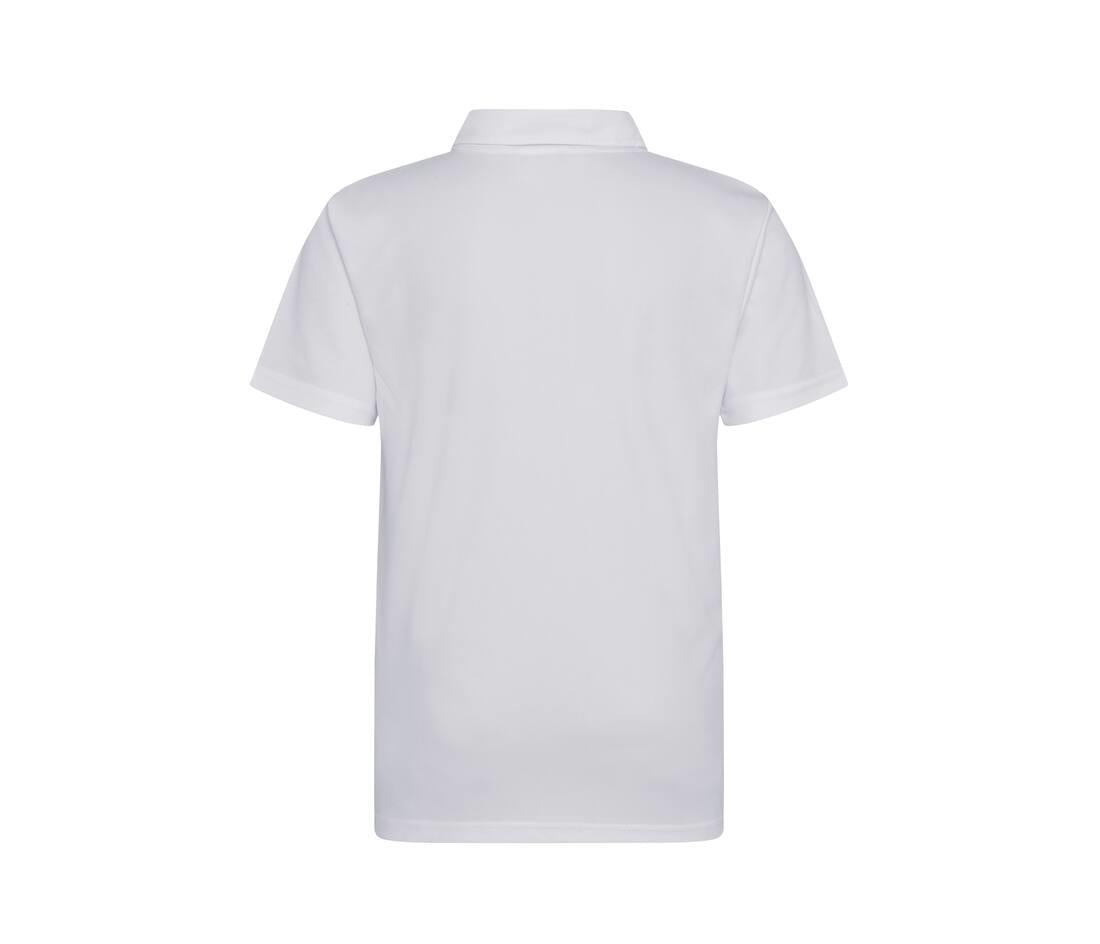 AWDis Kids Cool Polo