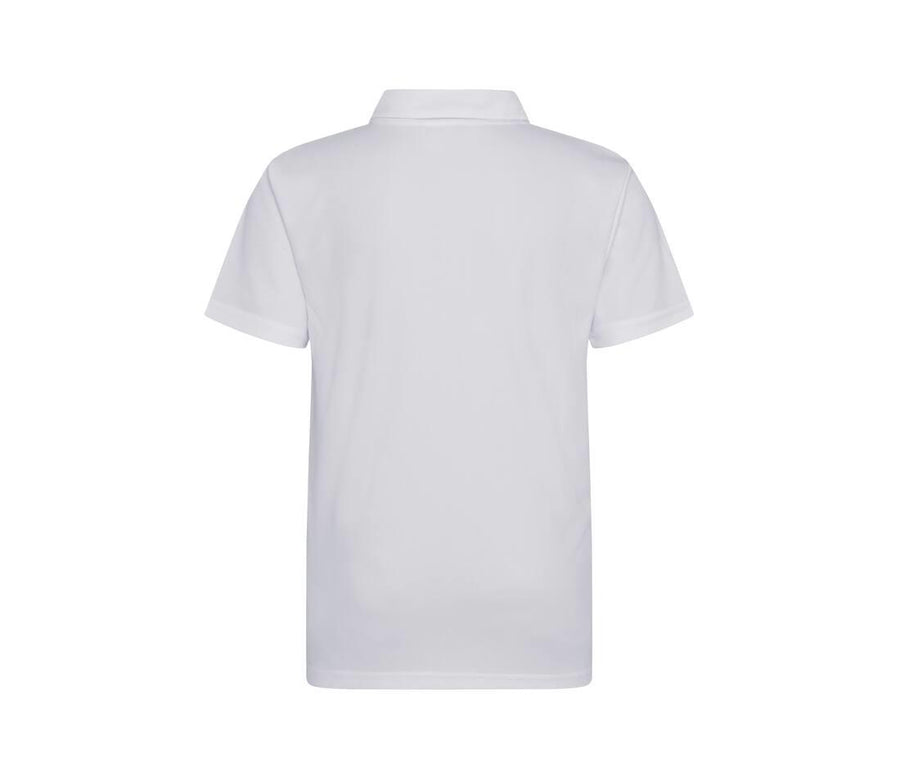 Kids Cool Polo