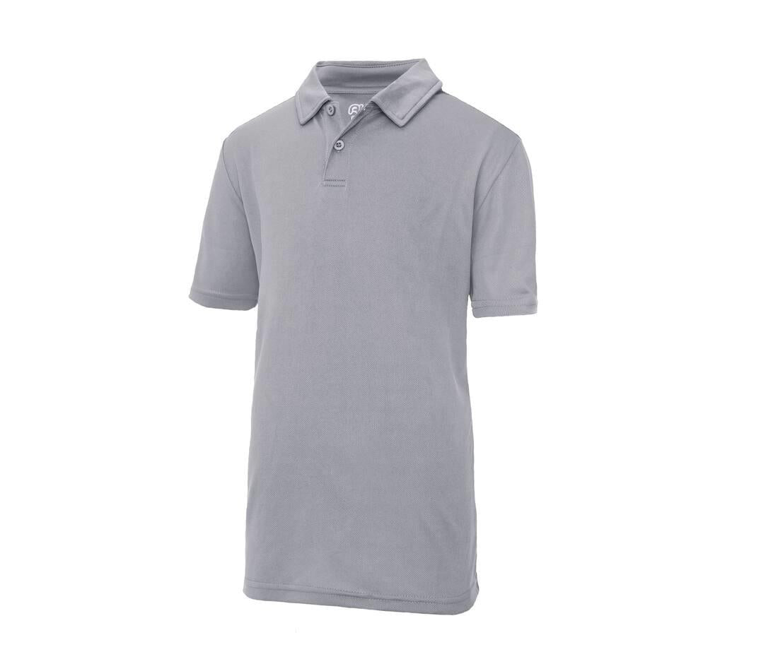 AWDis Kids Cool Polo