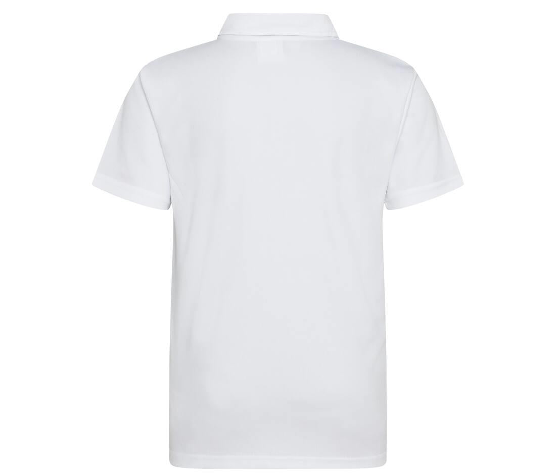 AWDis Kids Cool Polo
