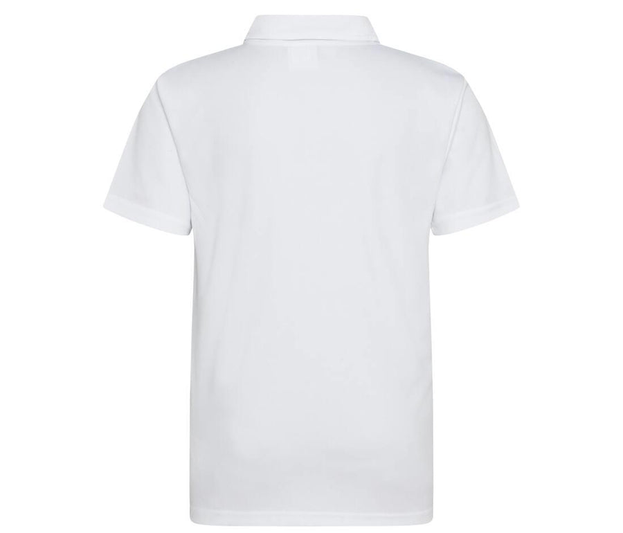 Kids Cool Polo