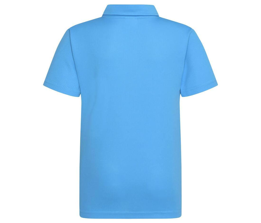 Kids Cool Polo