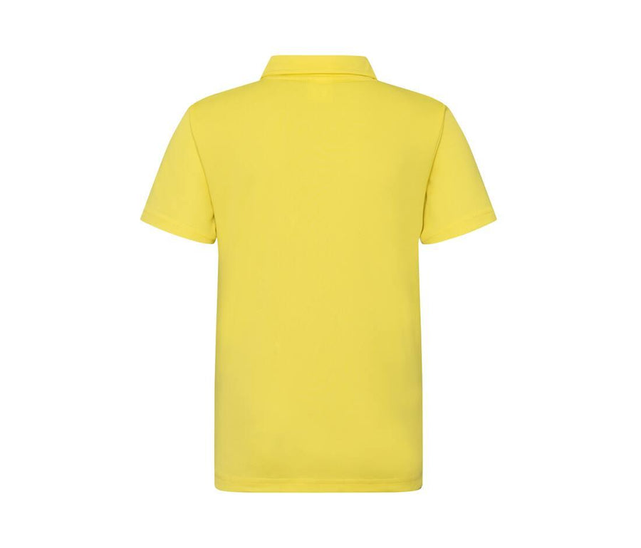 Kids Cool Polo