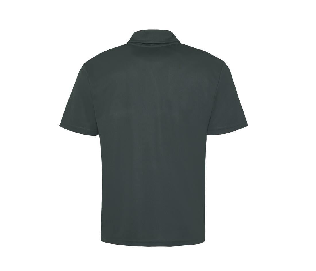 AWDis Cool Polo
