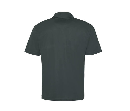 Cool Polo