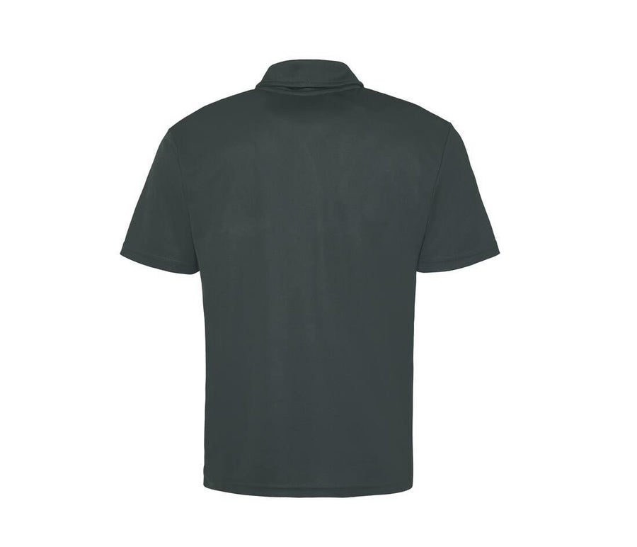 Cool Polo