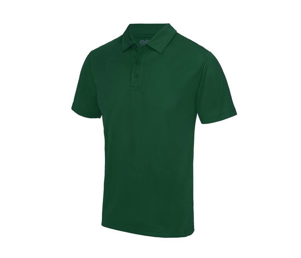 AWDis Cool Polo