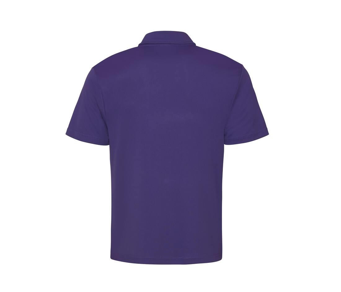 AWDis Cool Polo