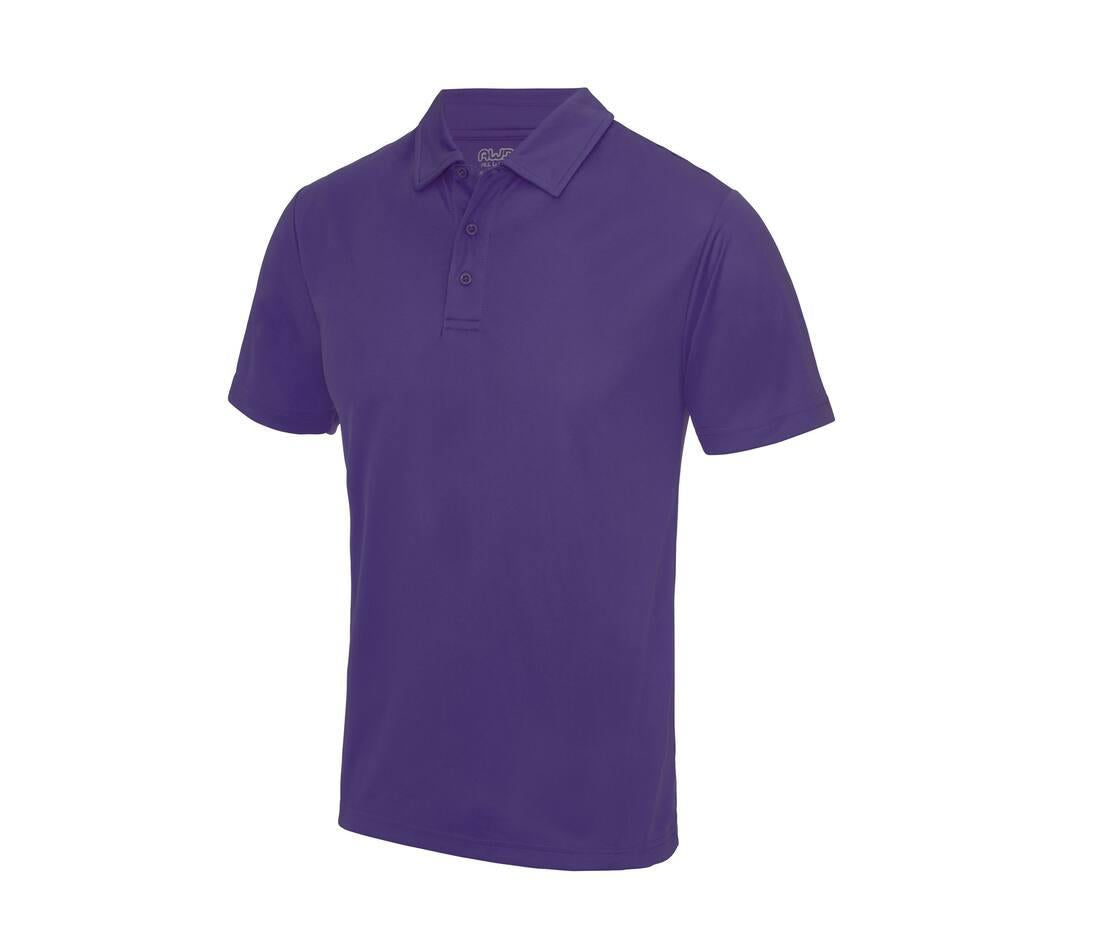 AWDis Cool Polo