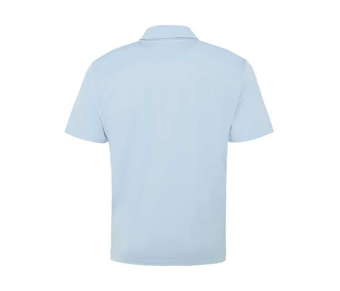AWDis Cool Polo