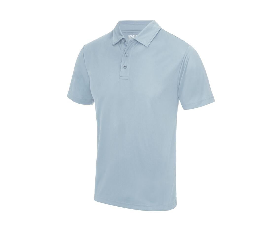 AWDis Cool Polo