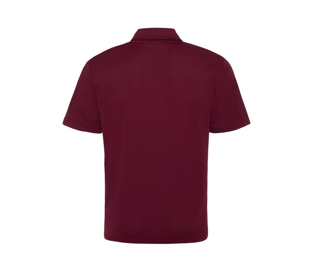 AWDis Cool Polo