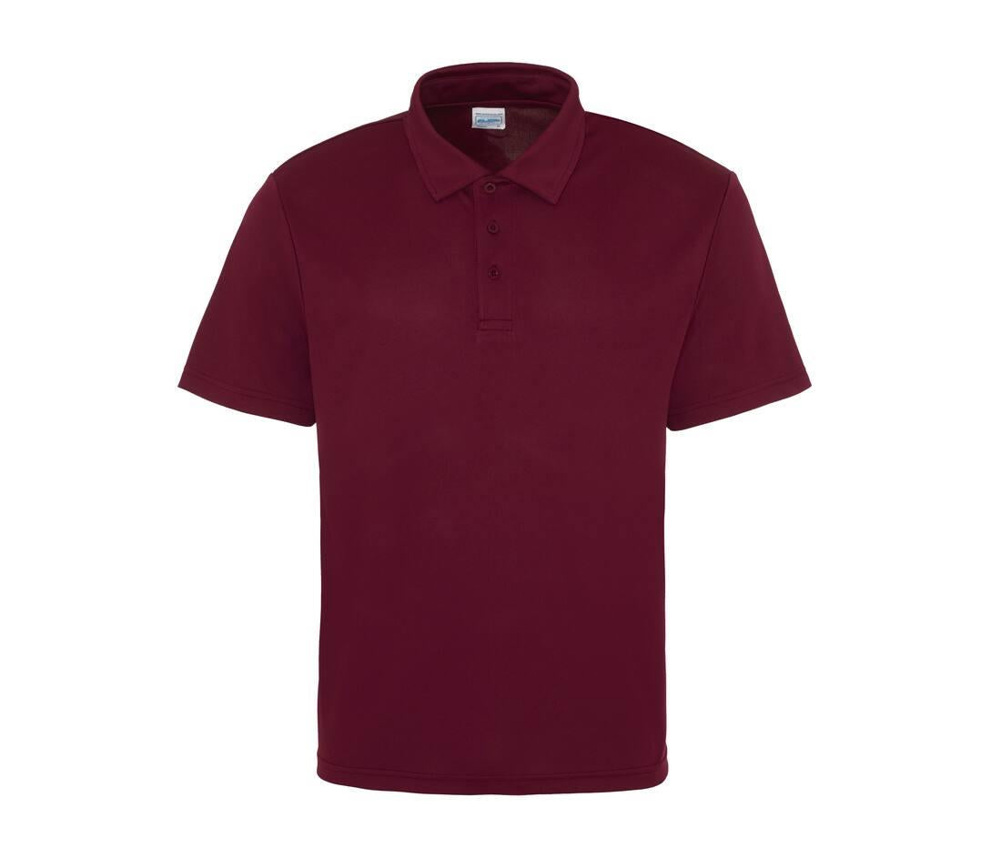 AWDis Cool Polo