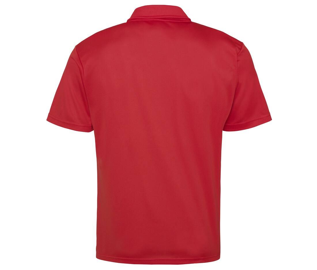 AWDis Cool Polo