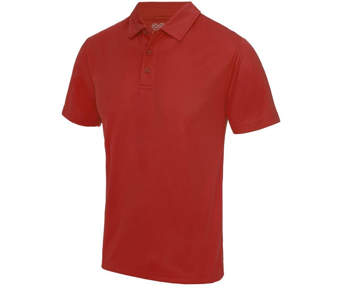 AWDis Cool Polo