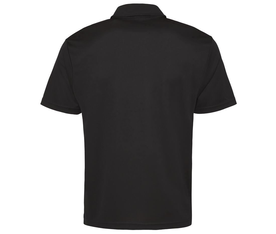 AWDis Cool Polo