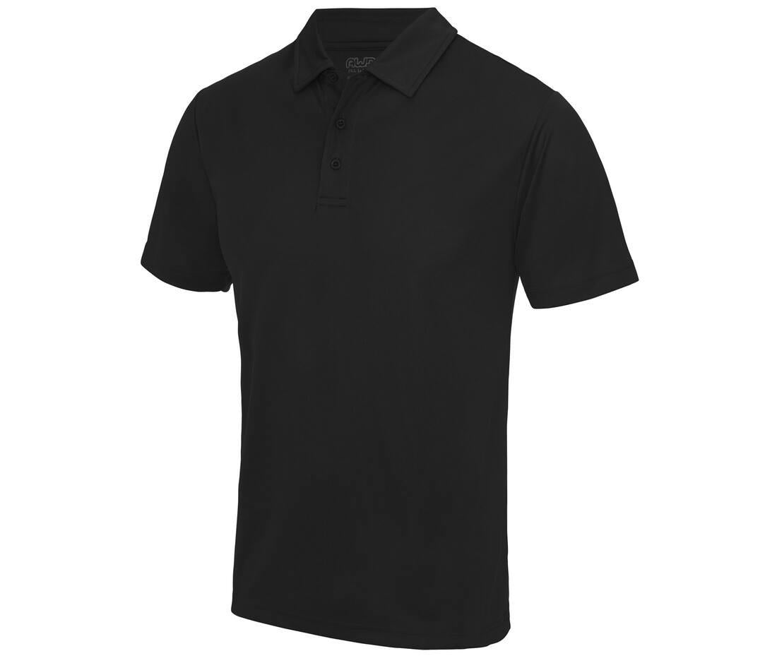 AWDis Cool Polo