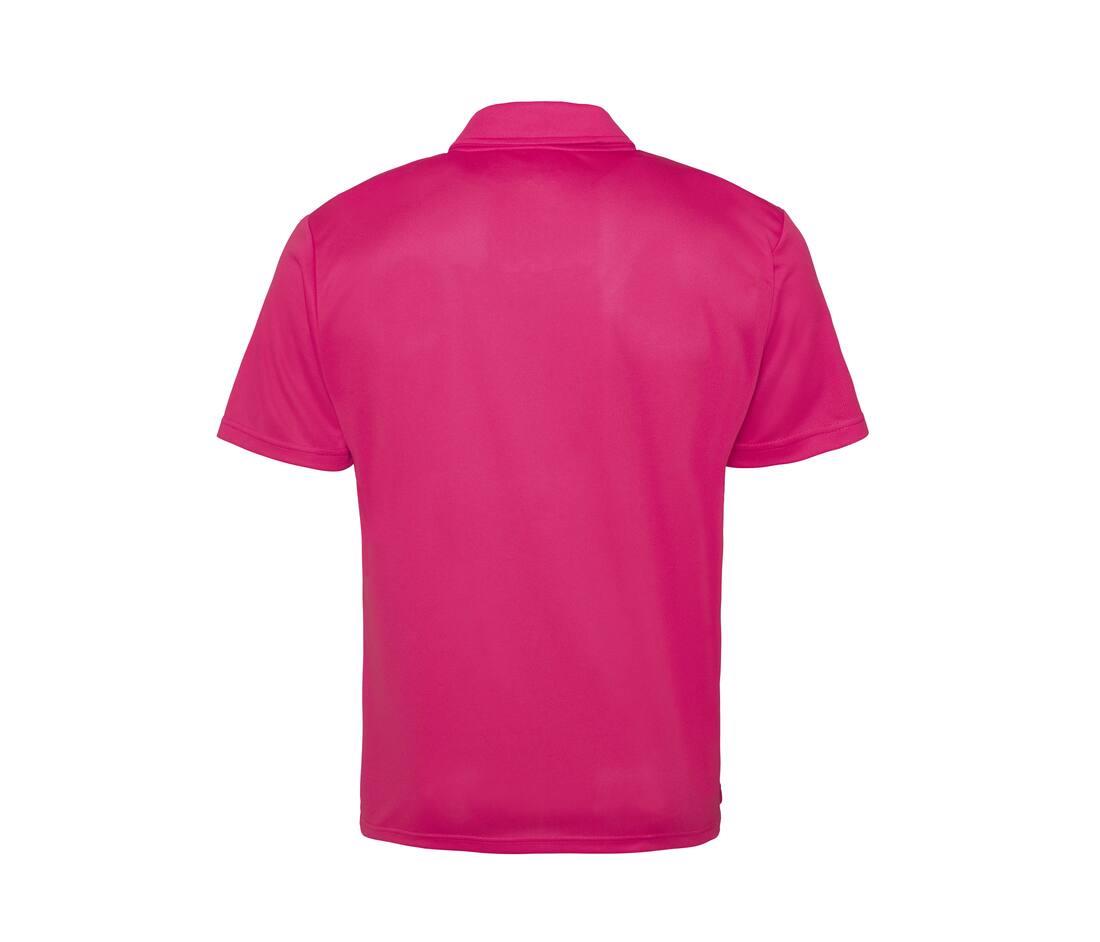 AWDis Cool Polo