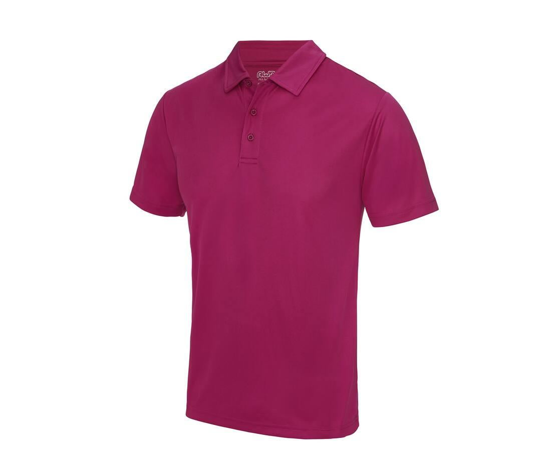 AWDis Cool Polo