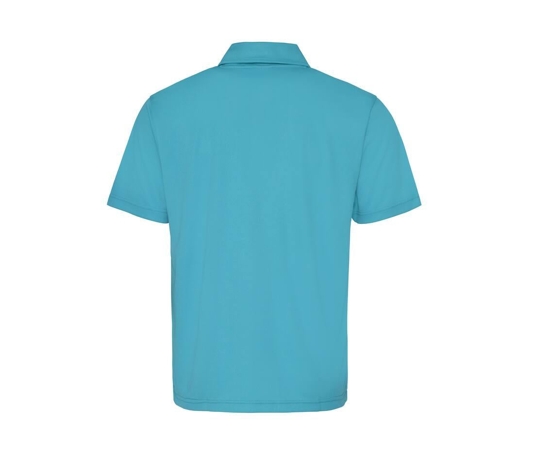 AWDis Cool Polo