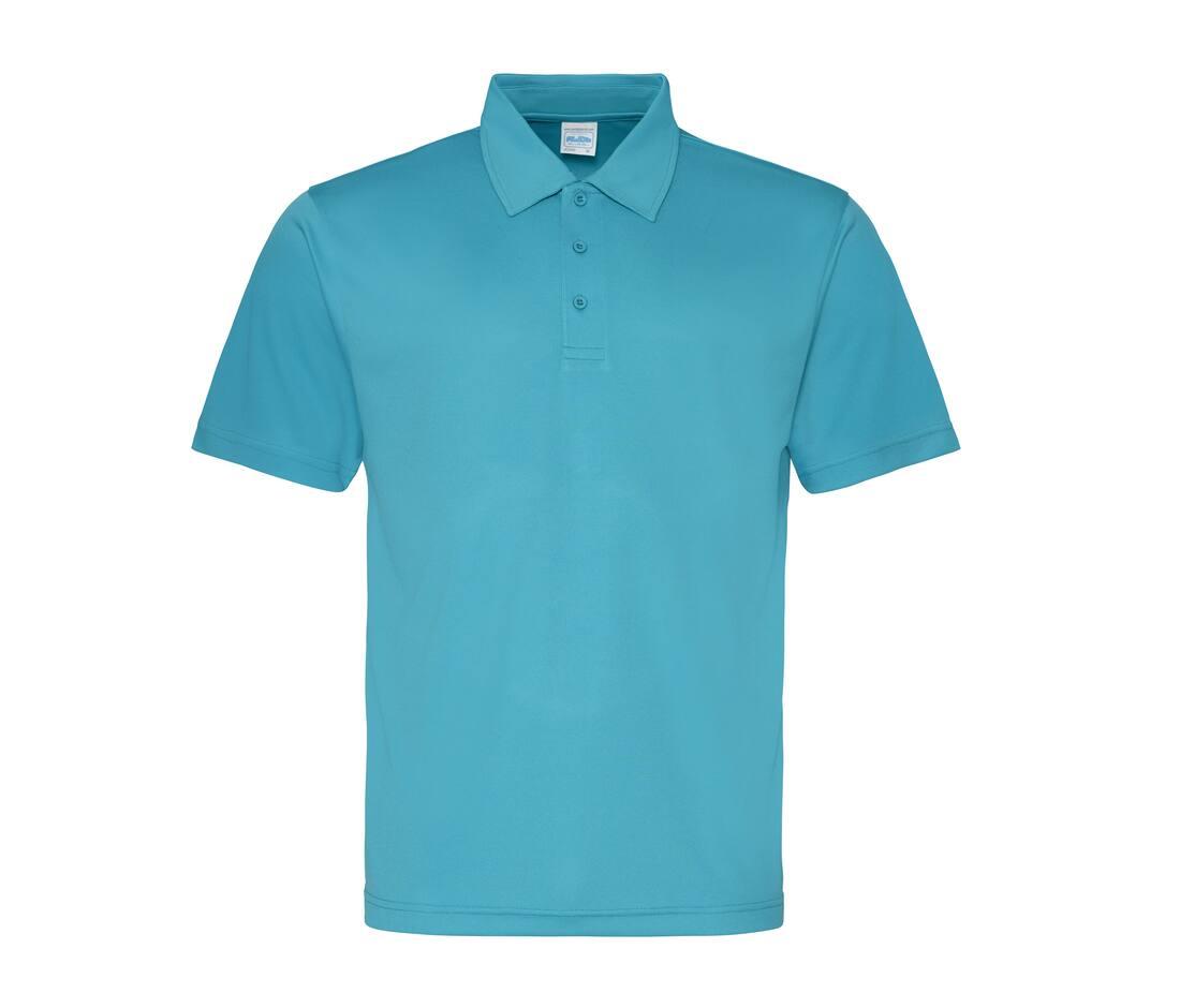 AWDis Cool Polo