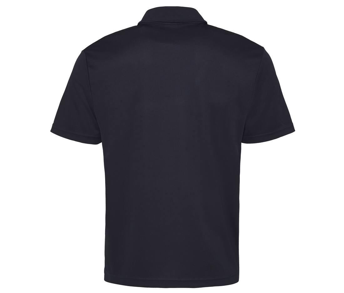 AWDis Cool Polo