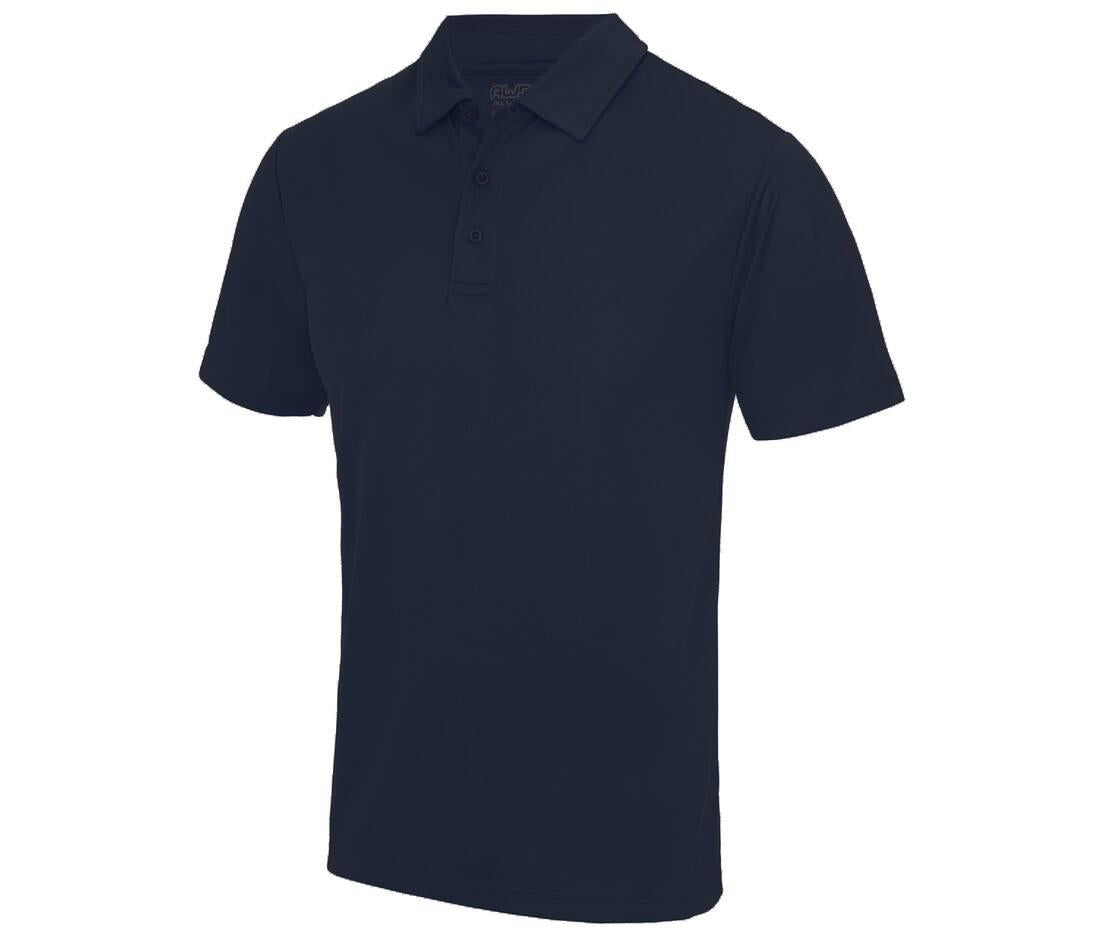 AWDis Cool Polo
