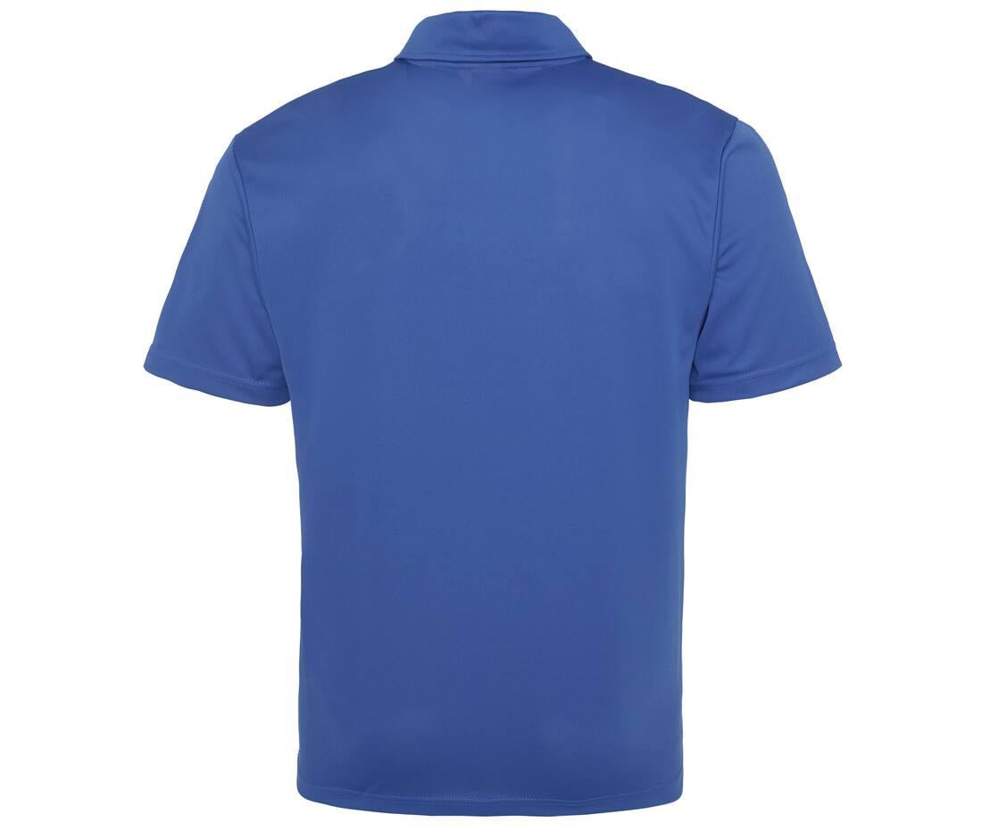 AWDis Cool Polo