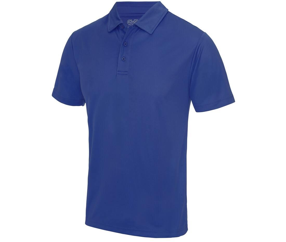AWDis Cool Polo