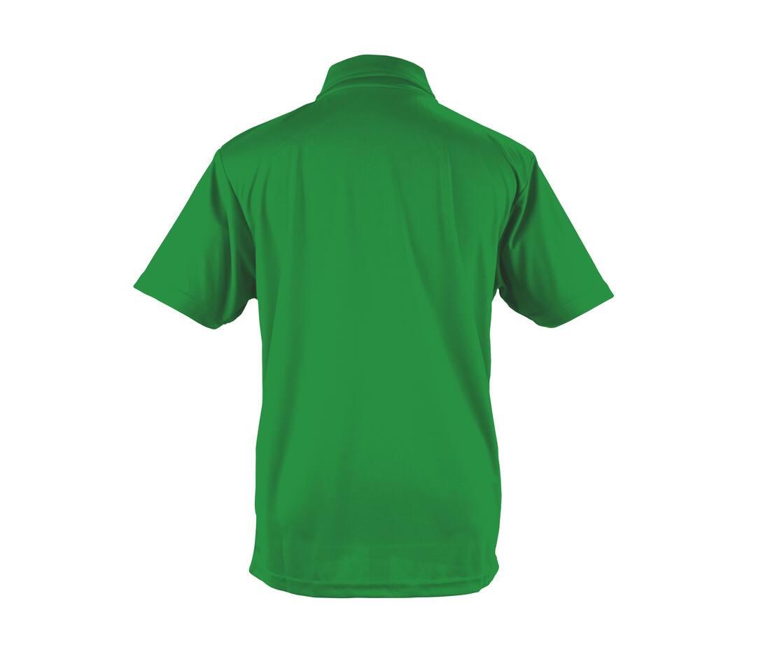 AWDis Cool Polo