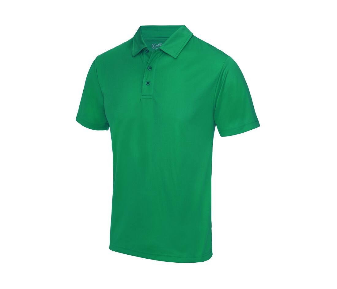AWDis Cool Polo