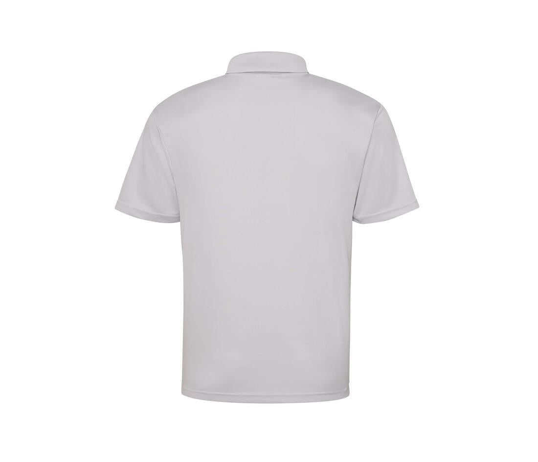 AWDis Cool Polo