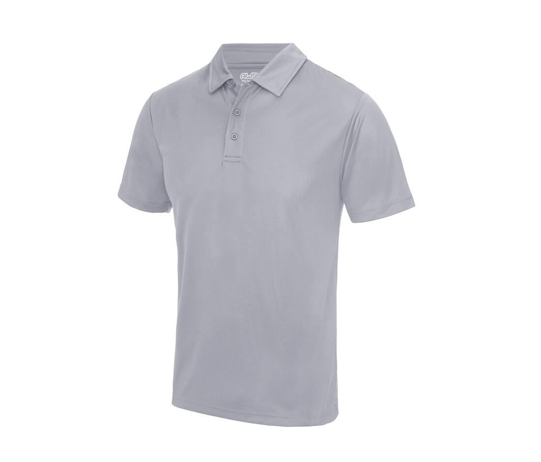 AWDis Cool Polo