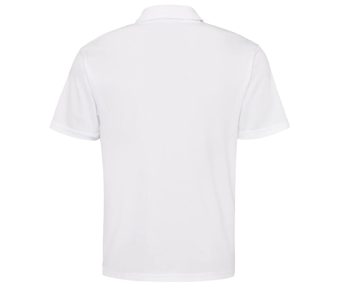 AWDis Cool Polo