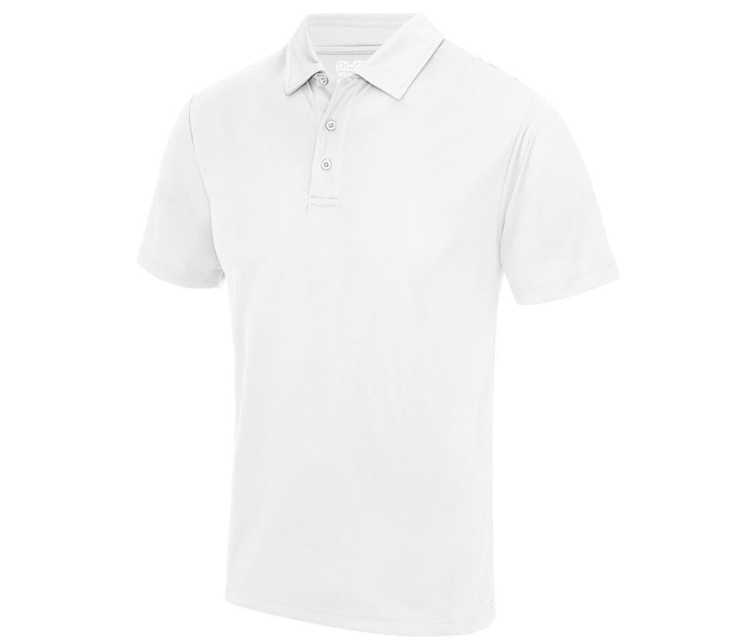 AWDis Cool Polo